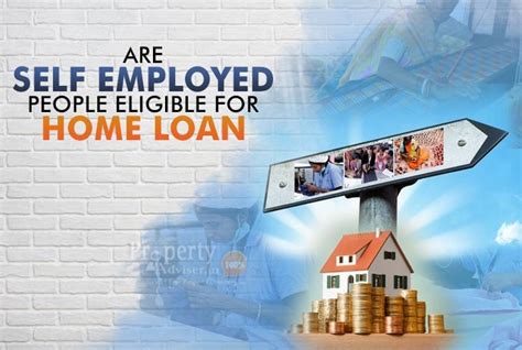pay citizens home loan